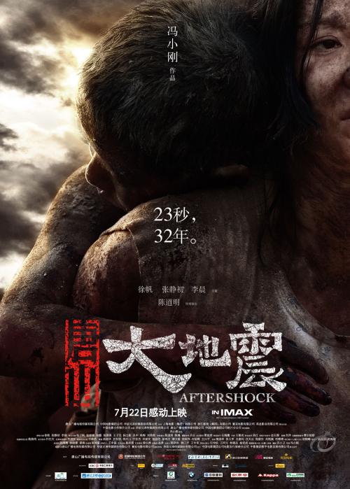 克劳斯塔尔工业大学成绩单修改